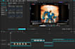 intermediary video editor and