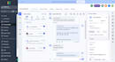build ai chatbot and booking automation with gohighlevel