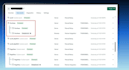setup meta pixel ga4 conversion tracking