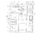 create drawing in autocad