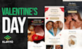 be your klaviyo email marketing expert