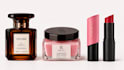 create luxury ai product commercials for perfume and cosmetics brands