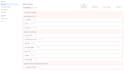 audit fix and improve your bubble app as a bubble developer