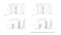 create autocad 2d drawings and architectural renderings
