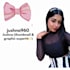 design profitable trading strategy youtube thumbnails