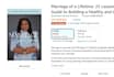 do amazon book promotion and amazon KDP ads