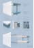 create 3d details and technical drawings