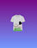 create creative and unique tshirt graphics