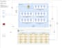 deploy your website with docker, nginx and cicd on AWS