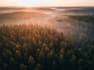 create cinematic ai sci fi movies using veo3 sora2 runway seedance higgsfield
