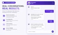 build your ai chatbot with openai