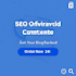 write SEO blog articles in 24 hours