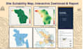 do gis mapping and spatial analysis with qgis and python
