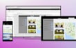 automate your business using microsoft power platform
