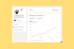 copywriting para posts, carruseles y reels