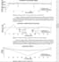 do matlab programming and simulink system designing