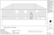 do autocad 2d floor plan, structural, mep drawing, 3d rendering
