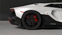 produce a realistic automotive car render or animation