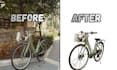 do professional clipping path and bulk background removal