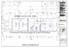 design electrical layouts on autocad