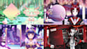 create a custom live2d vtuber character, twitch avatar, and stream assets