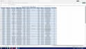 clean your excel data and make it easy to understand