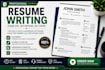 write chatgpt prompts for your business