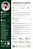 do excel data cleaning, formatting, formulas, and data entry