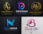 create professional custom video thumbnails