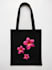 custom design your tote bags