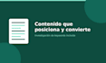 write SEO optimized articles in spanish