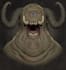 sculpt 3d characters and creatures of different detail level