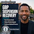 reinstate your suspended google business profile