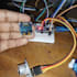 develop custom arduino projects, code, and firmware