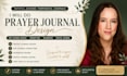 do prayer journal design kdp journal formatting journal workbook digital journal