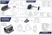 create detailed cad drawings for manufacturing
