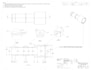 create manufacturing, assembly and technical drawings