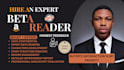 beta read, romance beta reader, beta read, cozy mystery, critique feedback, beta