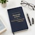 be your professional beta reader and manuscript critic