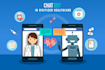 do website development, ai bot, ai website, ai software development