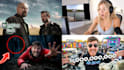 mrbeast style high CTR youtube thumbnail