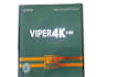 do fast product background removal