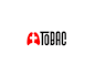 do modern timeless logo design with full copyright