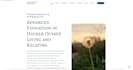 design and build your website
