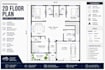create autocad 2d floor plans and realistic 3d house models