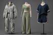 create realistic 3d clothing designs using clo3d and marvelous
