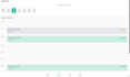 fix bugs and improve your angular or react frontend