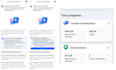organically fulfill facebook content monetization criteria