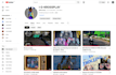 edit your valorant video
