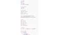 build a responsive website using HTML and CSS